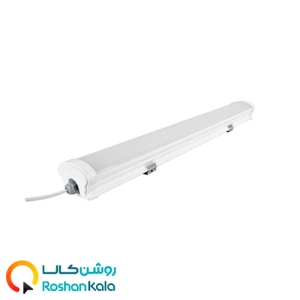 چراغ خطی آیپا 20وات والانور