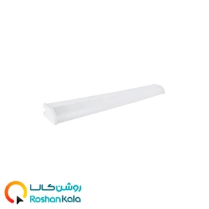 چراغ خطی آرمان ۲۰ وات ۵۴ سانتی متر والانور