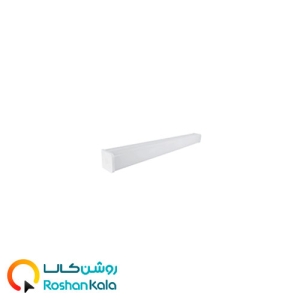 چراغ خطی کارن 12 وات 15 سانتی متر پارس شعاع توس
