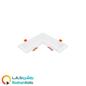 رابط L ماهان 12 وات پارس شعاع توس