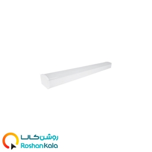 چراغ خطی سورن ۲۰ وات ۳۰ سانتی متر پارس شعاع توس