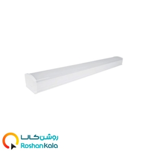 چراغ خطی سورن ۴۰ وات ۶۰ سانتی متر پارس شعاع توس