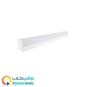 چراغ خطی سها 20 وات 60 سانتی متر پارس شعاع توس