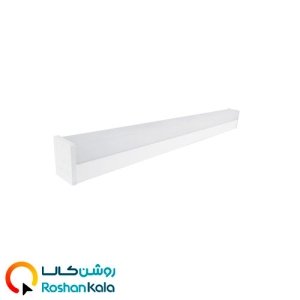 چراغ خطی سها 40 وات 60 سانتی متر پارس شعاع توس
