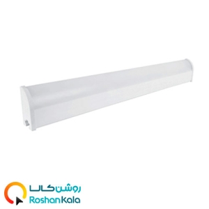 چراغ خطی آرمان ۴۰ وات ۱۰۰ سانتیمتر والانور