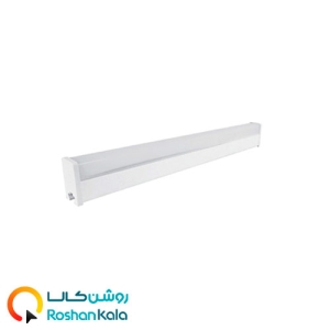 چراغ خطی کیان 20 وات والانور