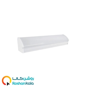 چراغ خطی سهیل 40 وات 60 سانتی متر پارس شعاع توس