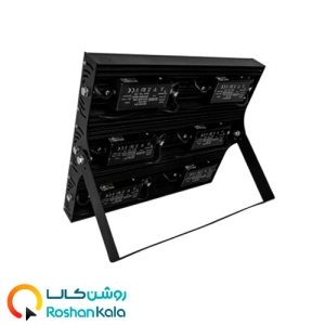 پروژکتور صنعتی ۳۰۰ وات SMD پارس شعاع توس