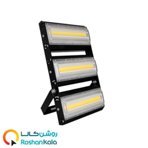 پروژکتور آتریا ۱۵۰ وات COB پارس شعاع توس