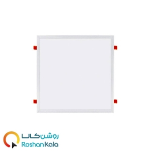 چراغ توکار هنگام ۶۵ وات پارس شعاع توس