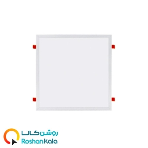چراغ توکار هنگام ۸۵ وات پارس شعاع توس