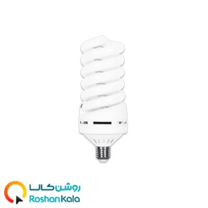 لامپ کم مصرف 48-50 وات پارس شعاع توس