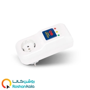 محافظ کولرگازی و یخچال و لباسشویی