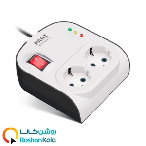 محافظ یخچال جدید مدل پارت