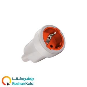 پریز سیار مادگی پارت