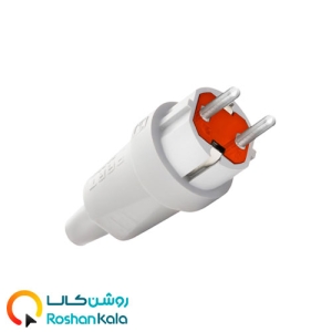 دوشاخه نری پارت