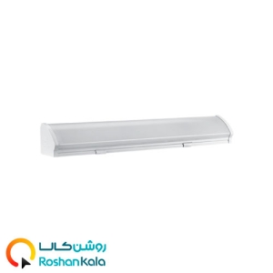 چراغ روکار سوهیکو 26وات 40سانتی متر پارس شعاع توس