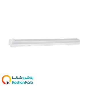 چراغ روکار کانیک سنسوریک 20 وات پارس شعاع توس