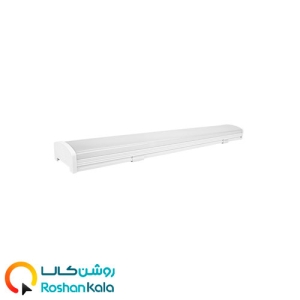 چراغ خطی سورنکو 50 وات 80 سانتی متر پارس شعاع توس