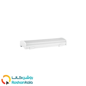 چراغ خطی سورنکو 15 وات 20 سانتی متر پارس شعاع توس