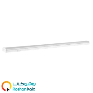 چراغ خطی سورنکو 80 وات 120 سانتی متر پارس شعاع توس