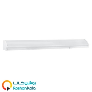 چراغ روکار سوهیکو 40وات 60سانتی متر پارس شعاع توس