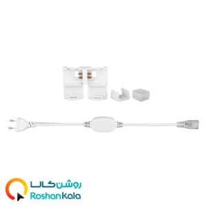 یکسو کننده ولتاژ ۸ آمپر