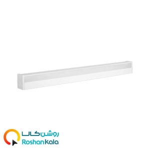 چراغ خطی سانکو 40 وات 60 سانتی متر پارس شعاع توس
