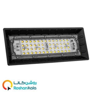پروژکتور آرتمیس ۵۰ وات SMD پارس شعاع توس