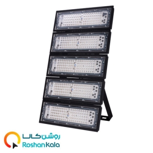 پروژکتور آرتینا 400 وات SMD پارس شعاع توس