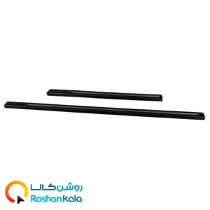 ریل چراغ ریلی پارس شعاع توس