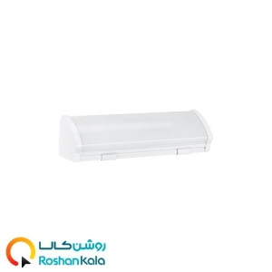 چراغ روکار سوهیکو 15وات 20سانتی متر پارس شعاع توس