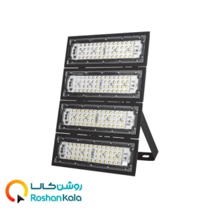 پروژکتور آرتینا 200 وات SMD پارس شعاع توس