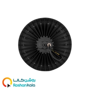 پروژکتور آرسیس ۱۰۰ وات SMD پارس شعاع توس