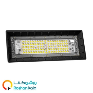 پروژکتور آرتمیس 80 وات SMD پارس شعاع توس