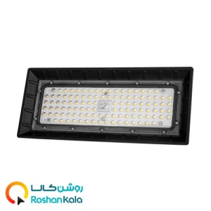 پروژکتور آرتمیس 100 وات  پارس شعاع توس