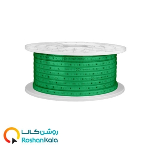 ریسه ال ای دی ۸ میلی متر رویالوکس ۱۲۰ چیپ بر متر