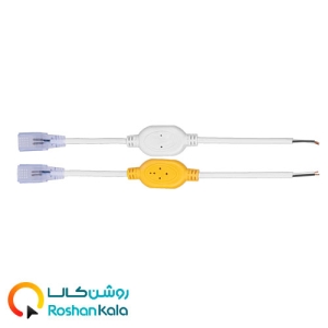 یکسوکننده 8آمپر 10میلی متر(1063)