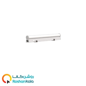 چراغ خطی پرولیت 6 وات پارس شعاع توس