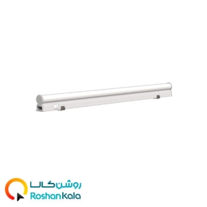 چراغ خطی پرولیت 12 وات پارس شعاع توس