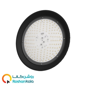 پروژکتور آرسیس واید150 وات SMD پارس شعاع توس