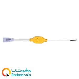 یکسو کننده ولتاژ 8 آمپر نئون فلکسی 12*6 میلی متر