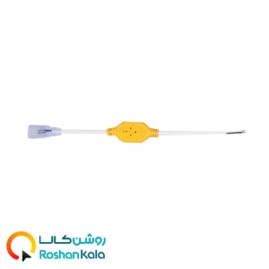 یکسو کننده ولتاژ 4 آمپر 8 میلی متر