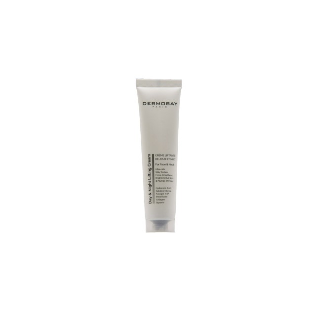 کرم لیفتینگ پوست شب و روز درموبای