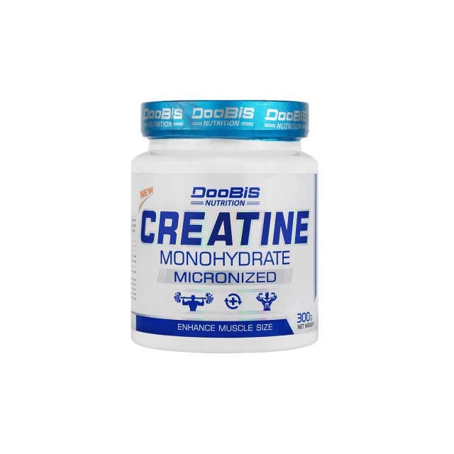 پودر کراتین پیور 100% دوبیس