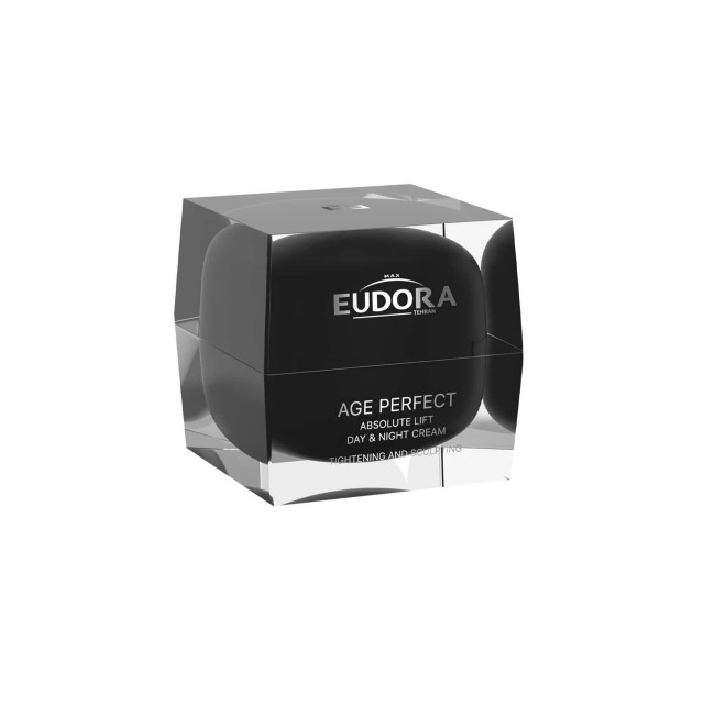 کرم سفت کننده پوست ادورامکس (ABSOLUTE LIFT)