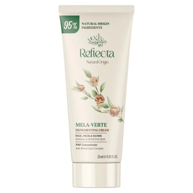 کرم روشن کننده پوست رفلکتا