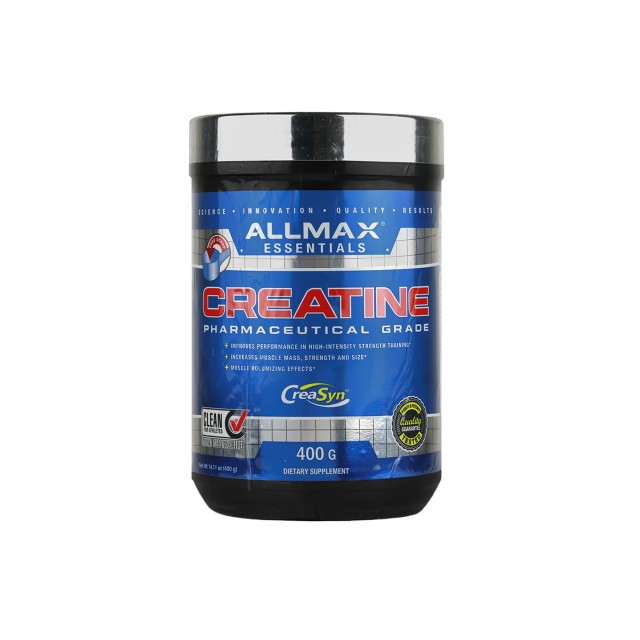 پودر کراتین  آلمکس