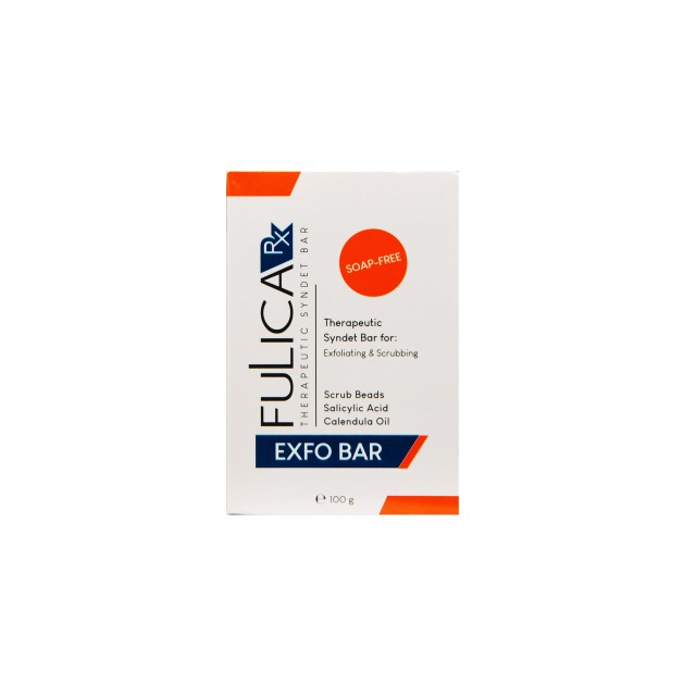 پن لایه‌بردار ملایم فولیکا آر ایکس