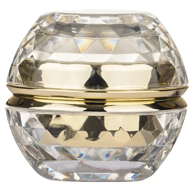 کرم مرطوب کننده روز الارو